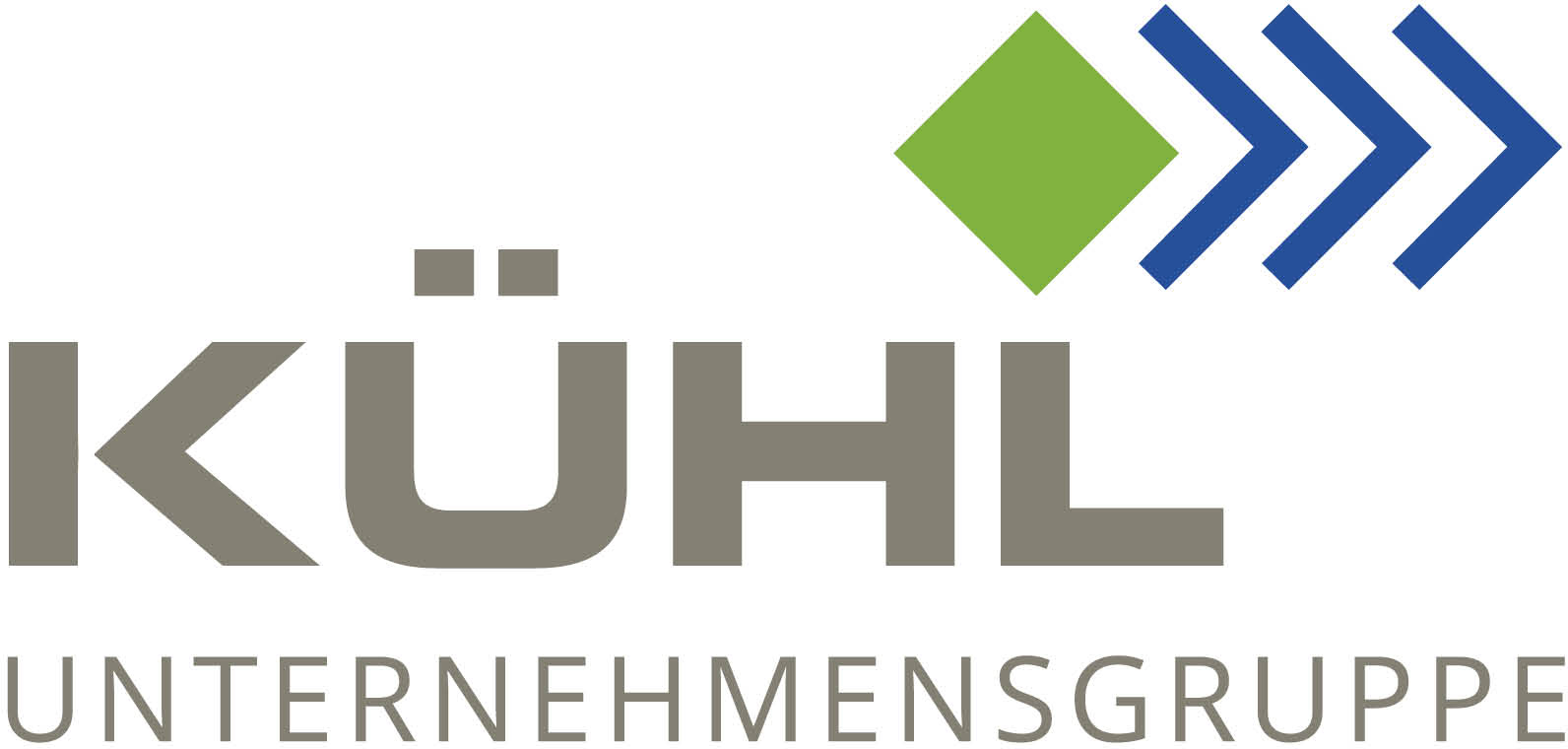 kuehl-Logo-Vollton-UG