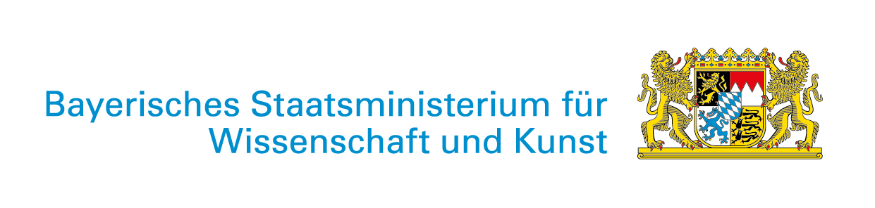 StMWK-Logo