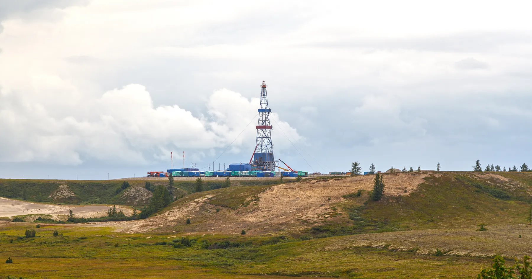 Supply Chain Showdown The Rail Mega Merger Explained - on0585o