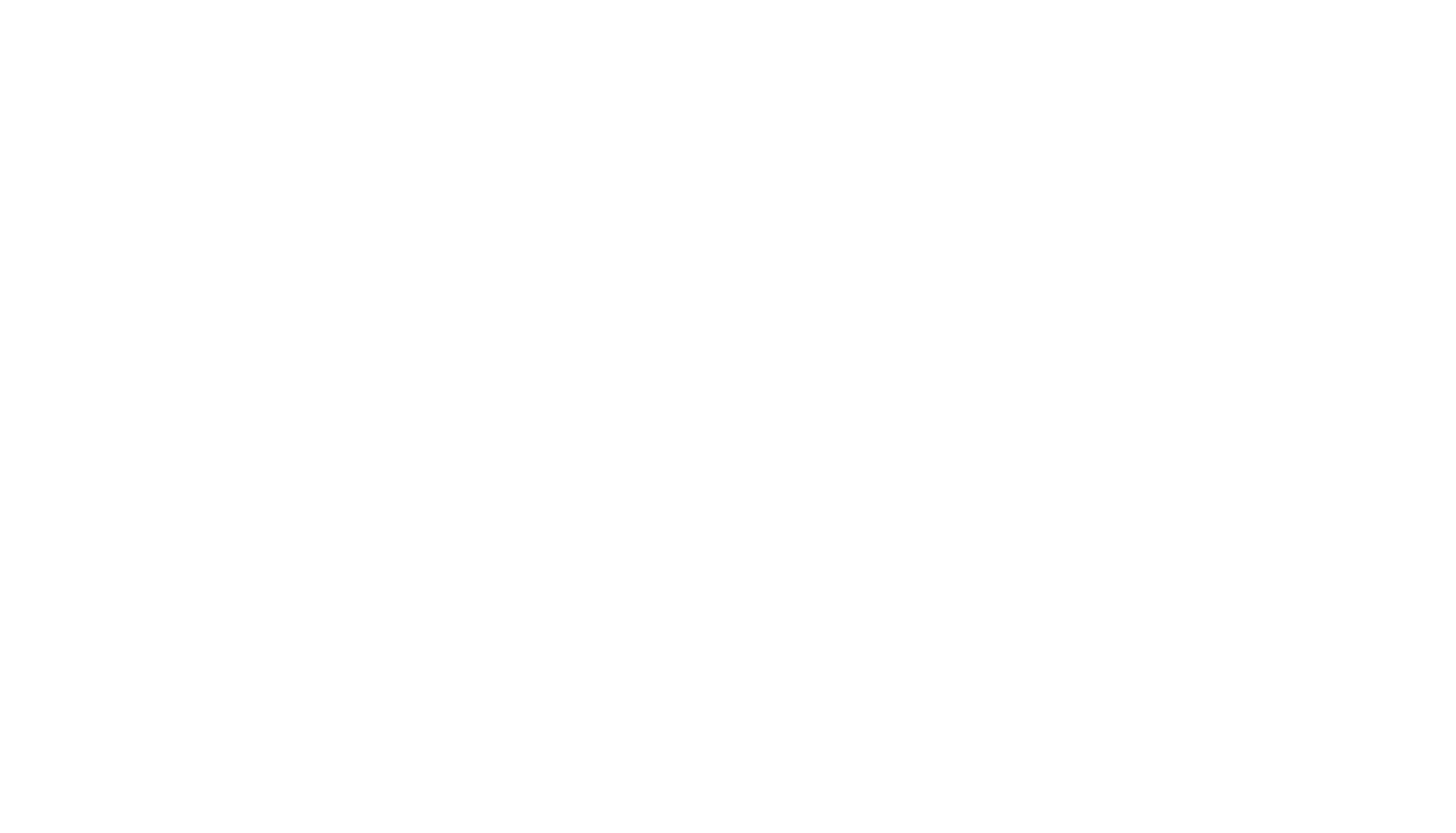 choice labs michigan