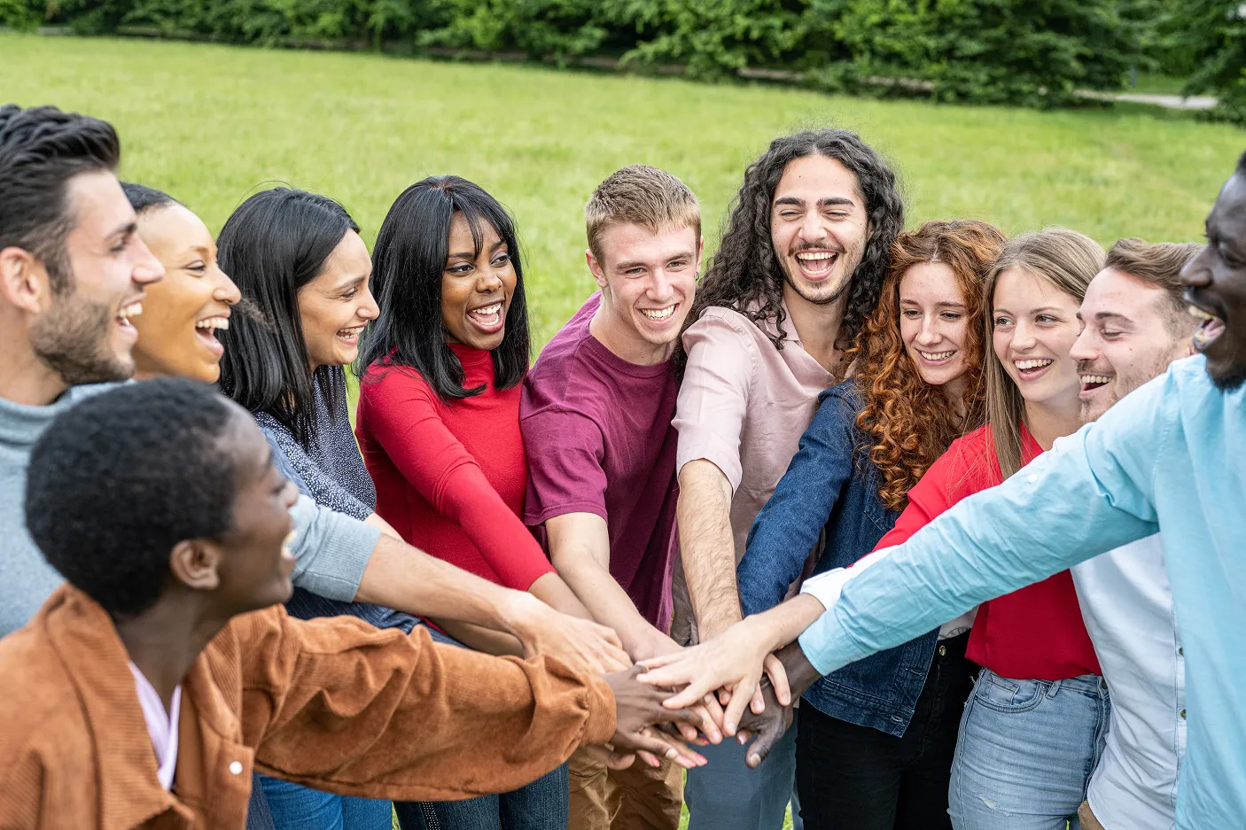 Votre soutien au quotidien