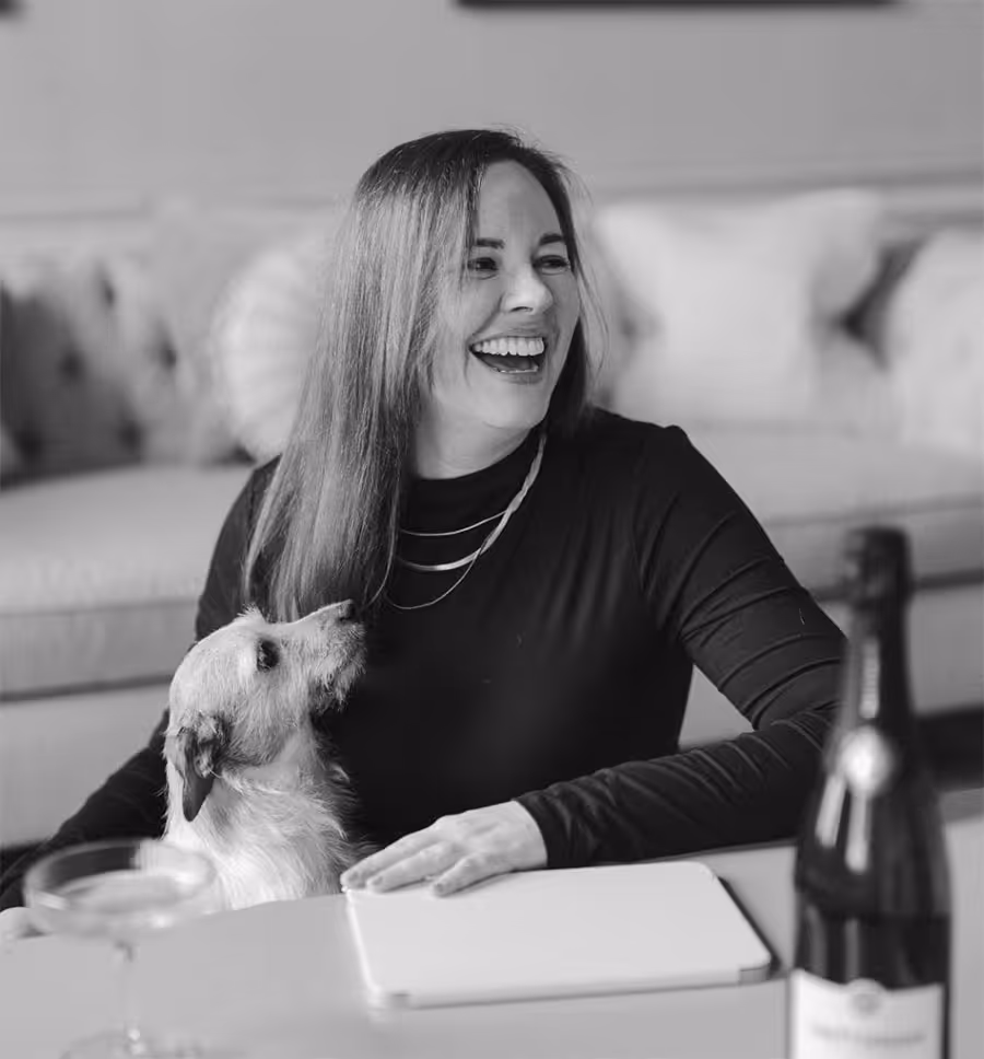 Hyland Weddings & Events Devon | Wedding Planner Devon