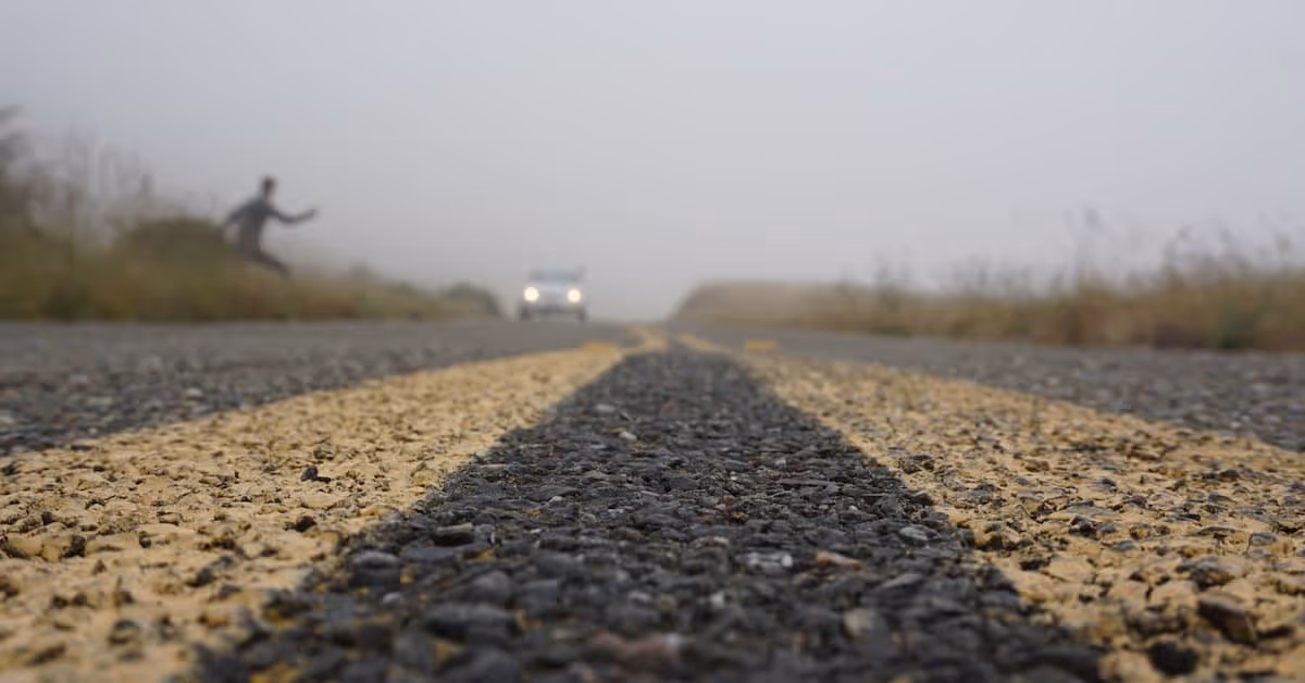 pila de combustible de hidrógeno en el transporte