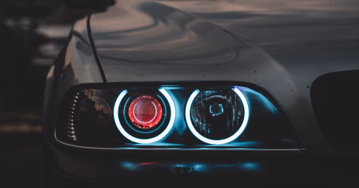 hydrogen fuel cell cars