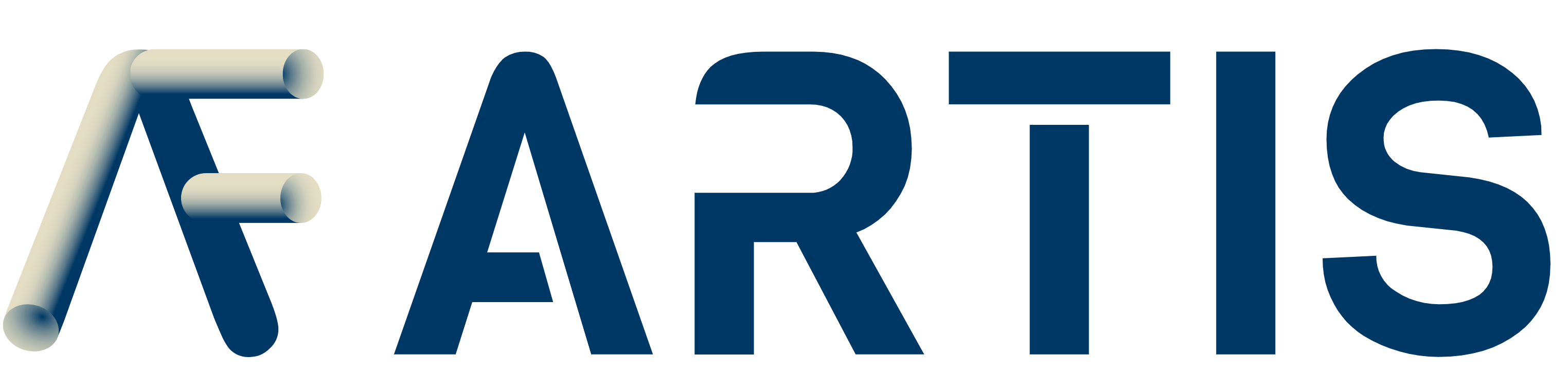 Logo-artis-groupe