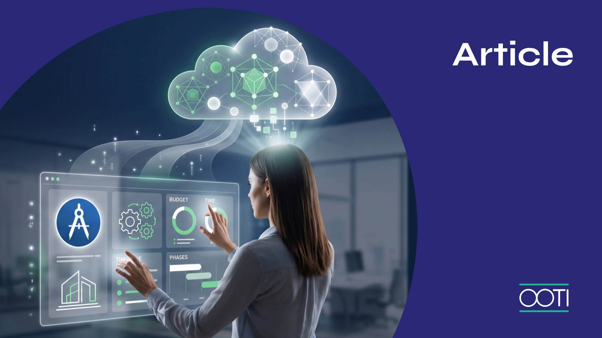 Architecture Management Software: 7 Key Features to Look For