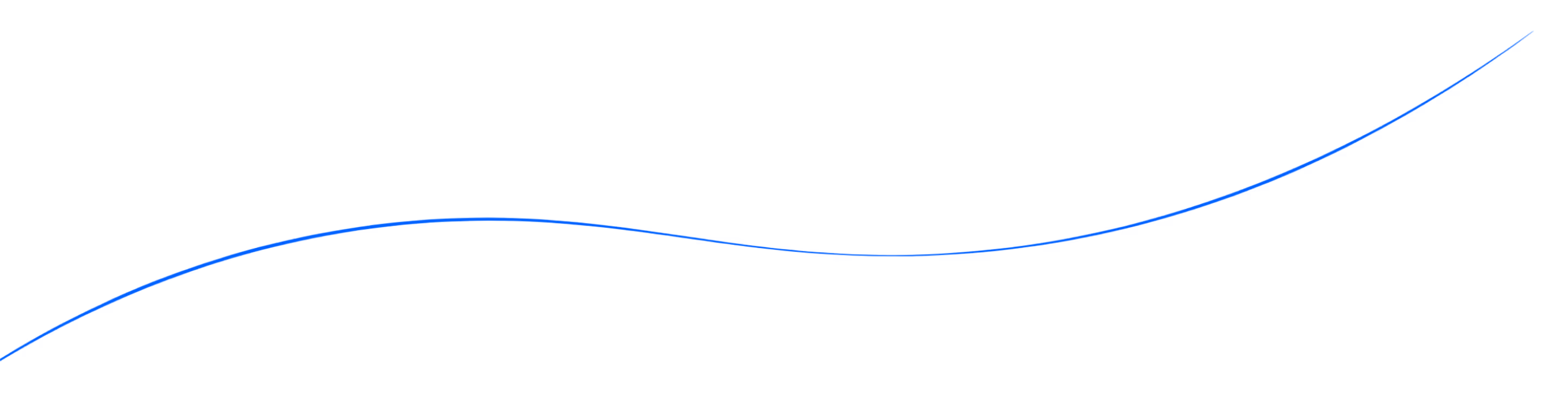 white paper page line