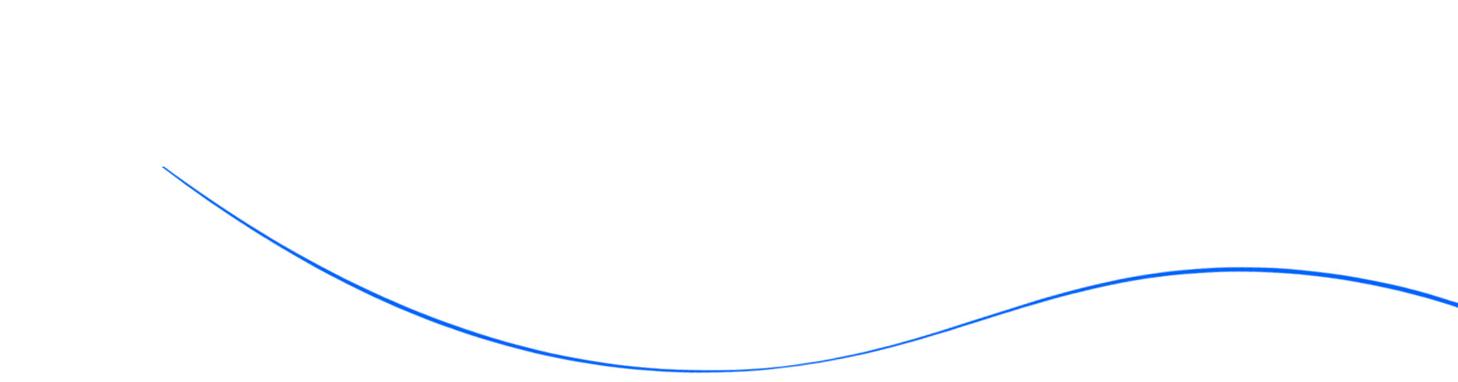 installation page line