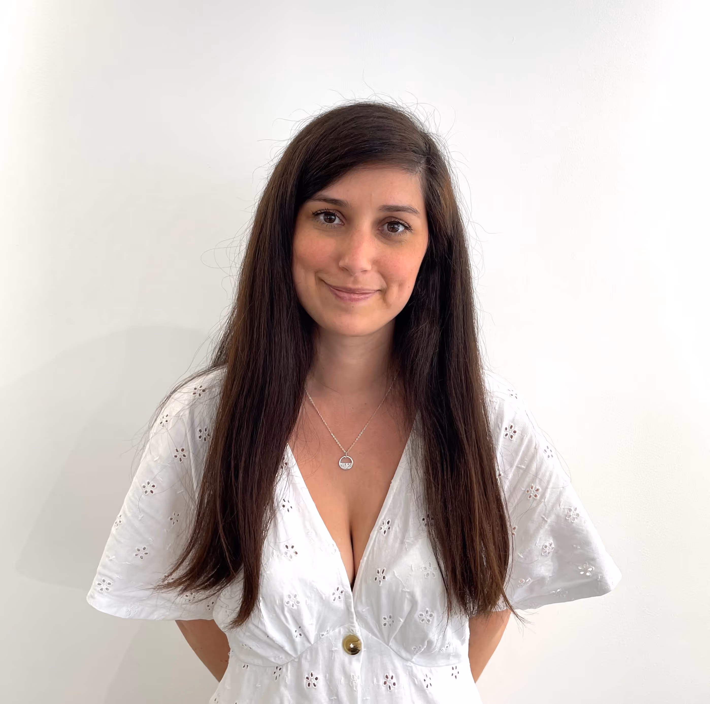 OOTI team member picture.