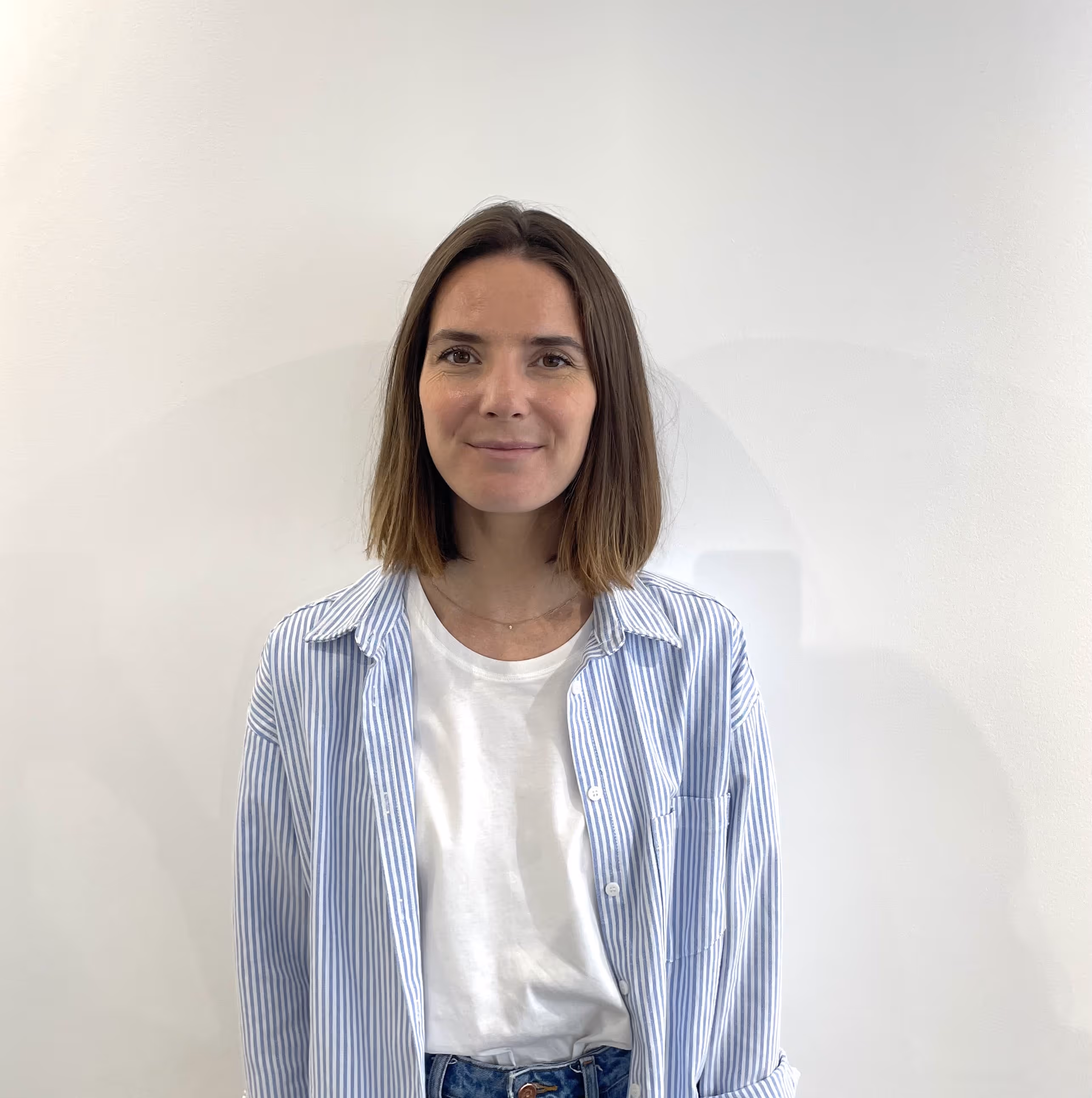 OOTI team member picture.