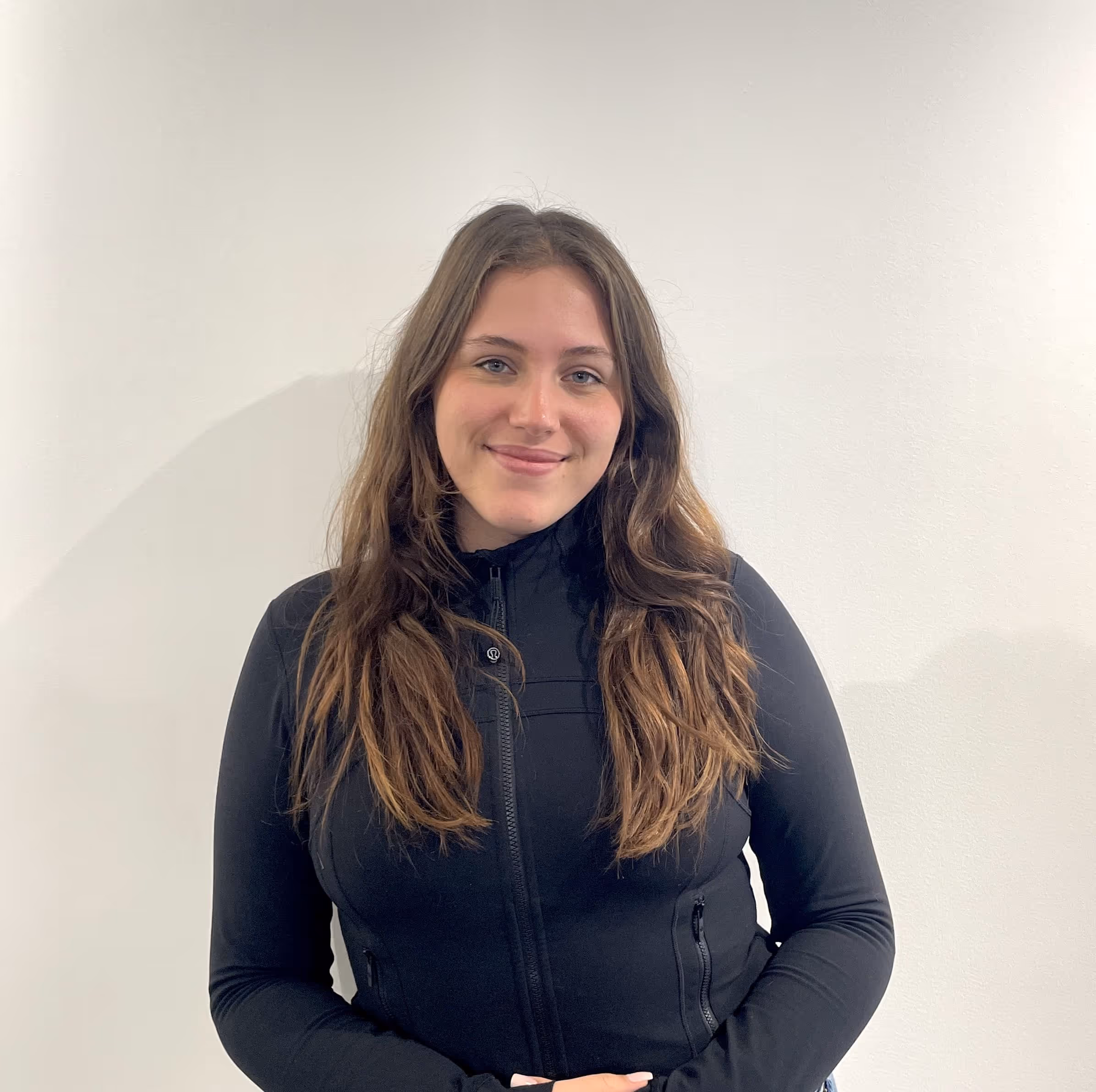 OOTI team member picture.