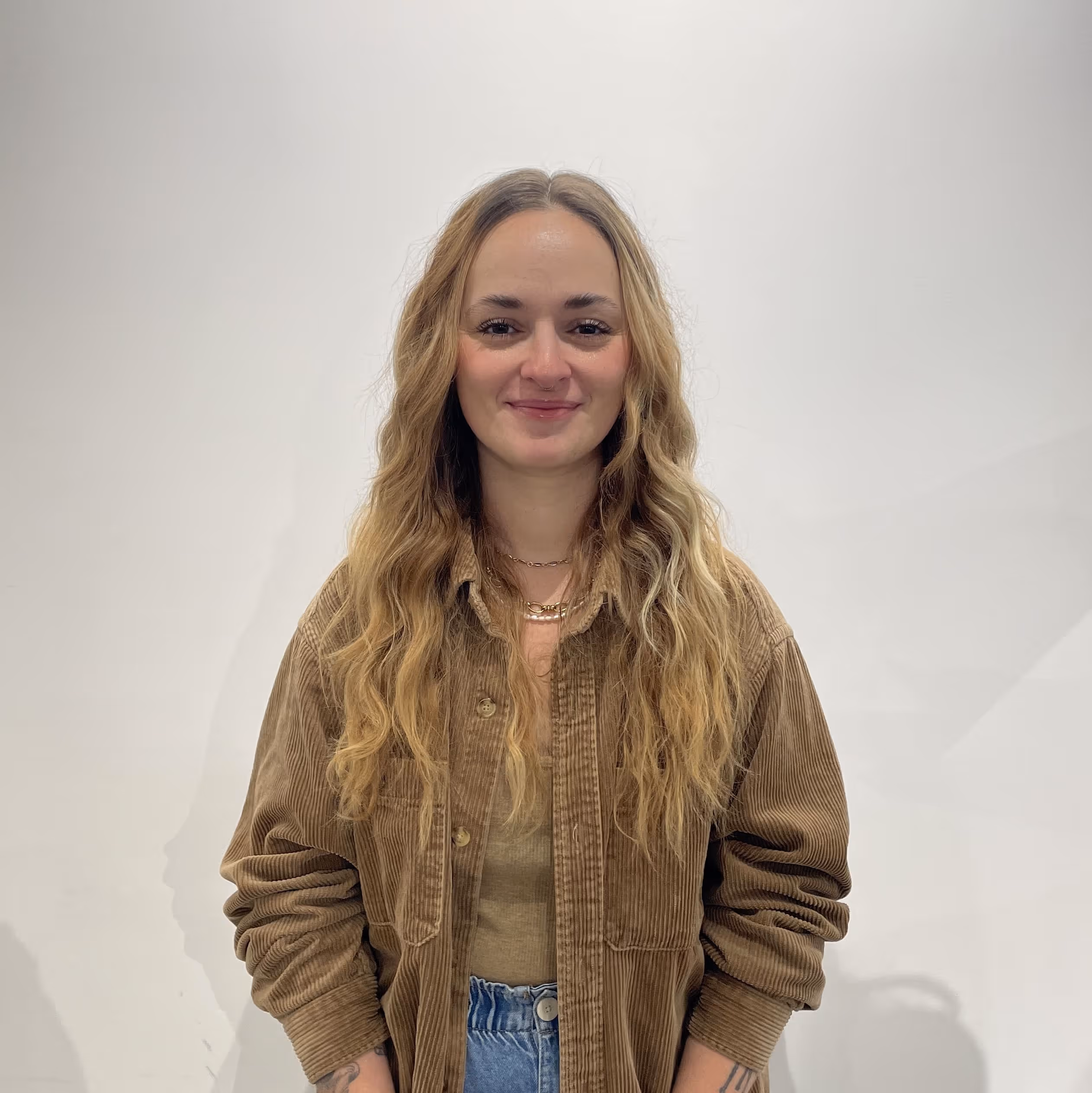OOTI team member picture.