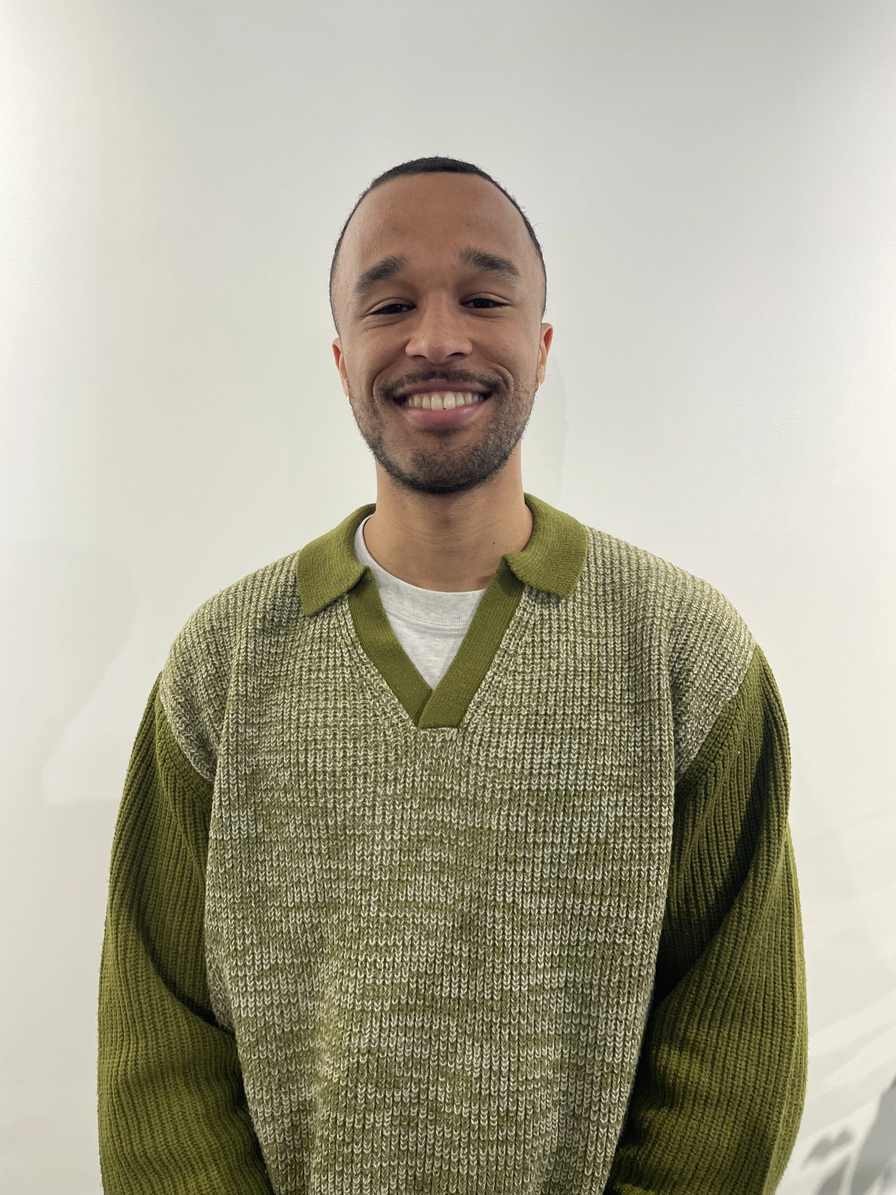 OOTI team member picture.