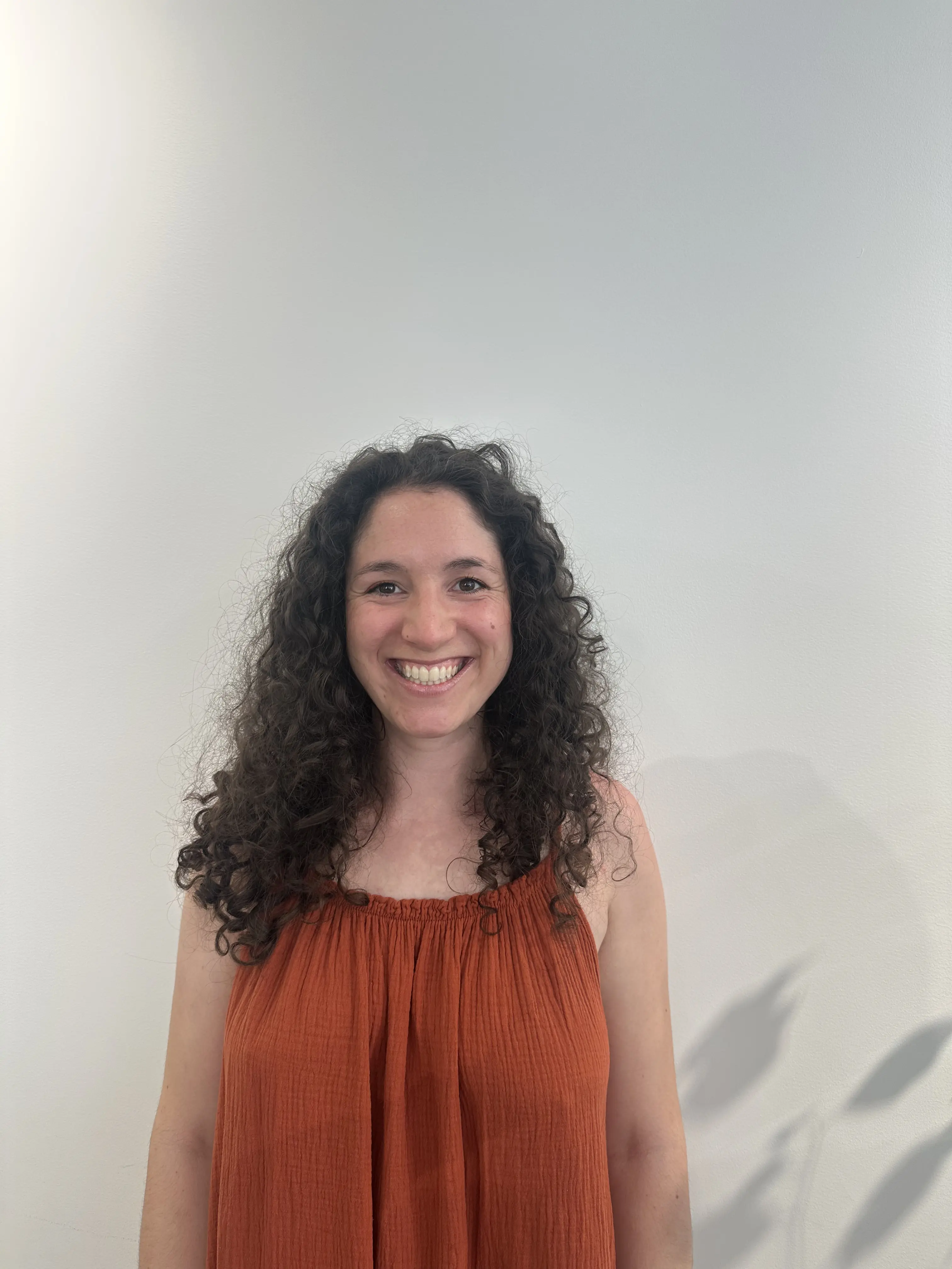 OOTI team member picture.