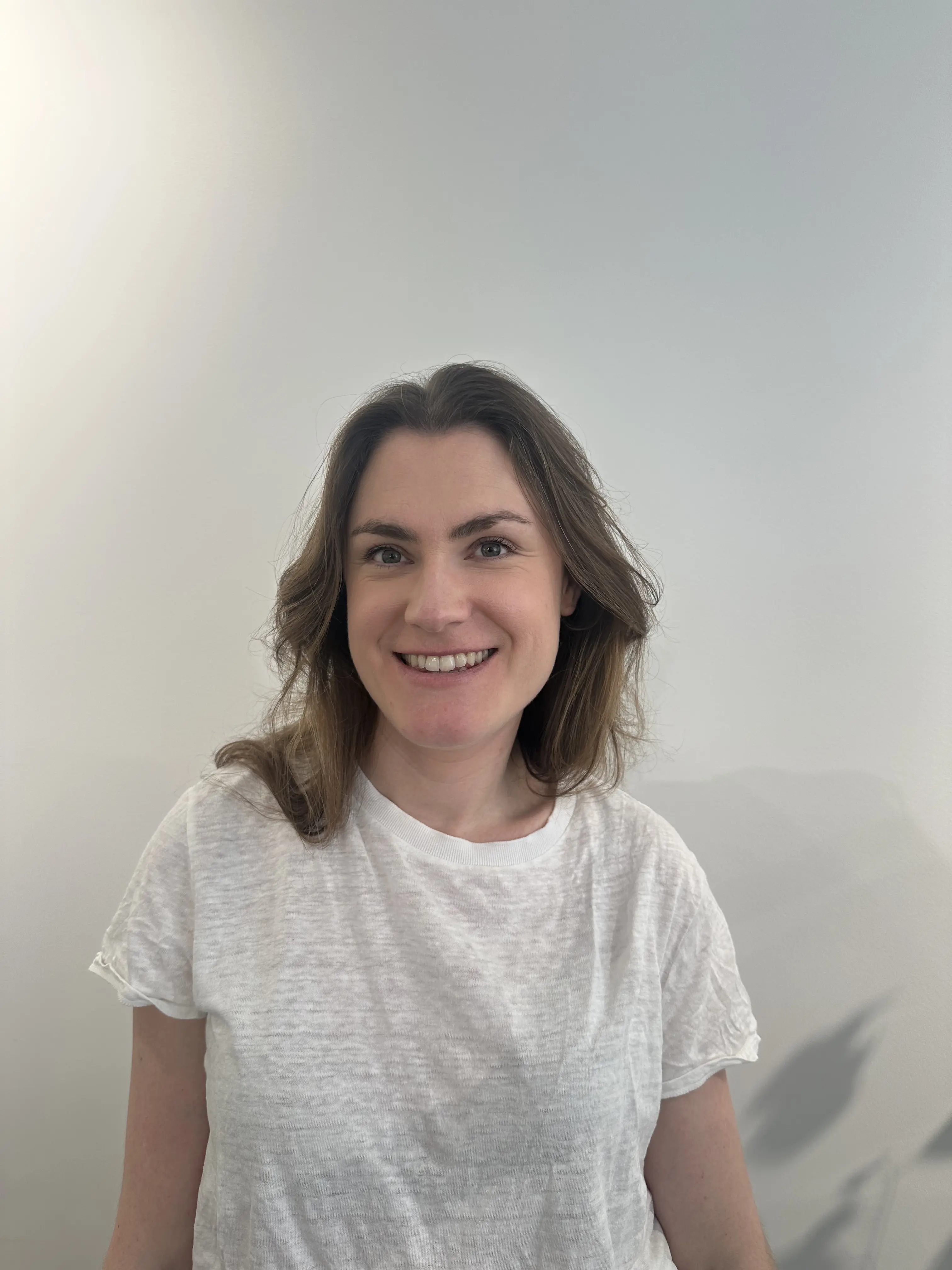 OOTI team member picture.