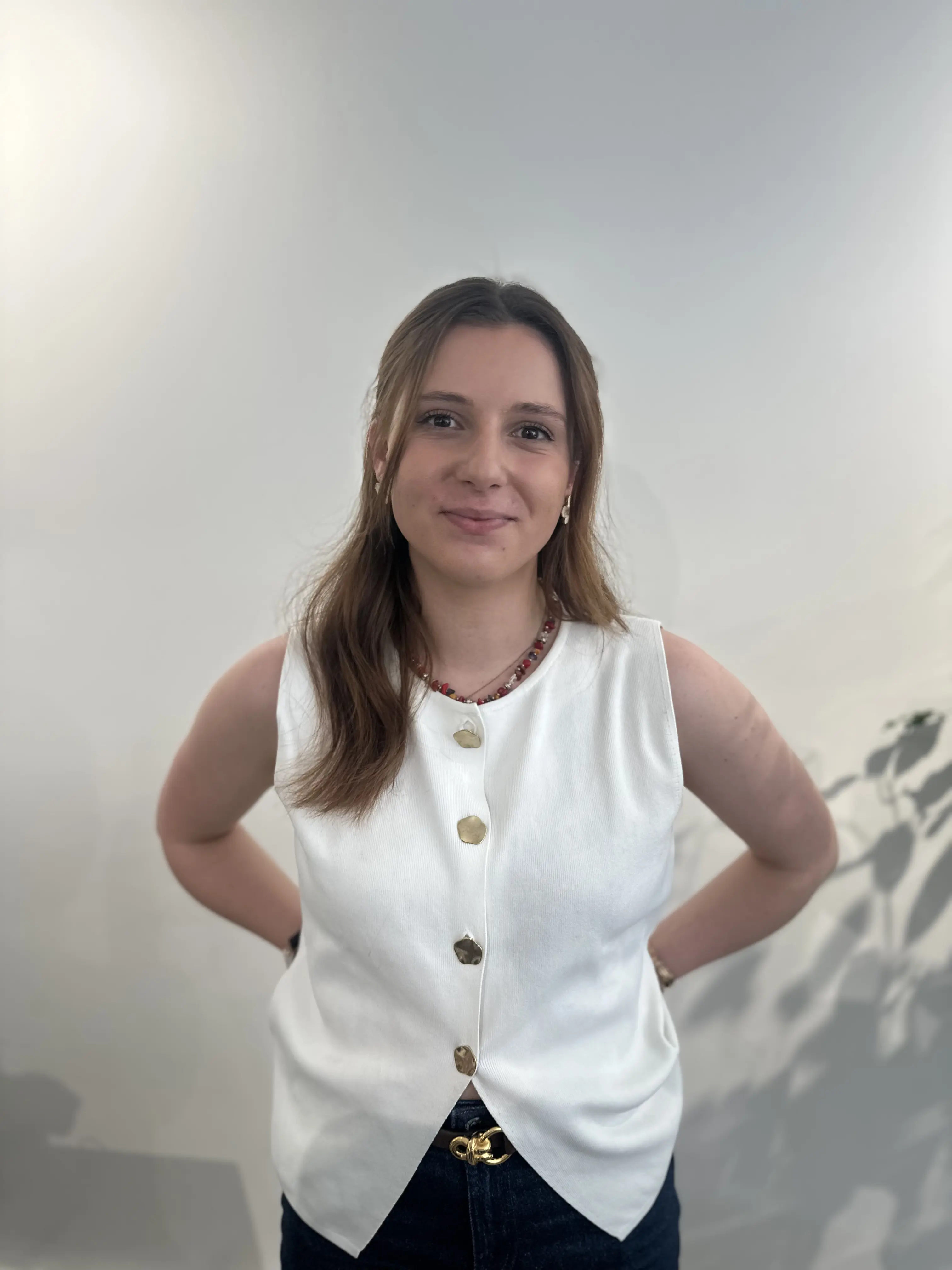 OOTI team member picture.