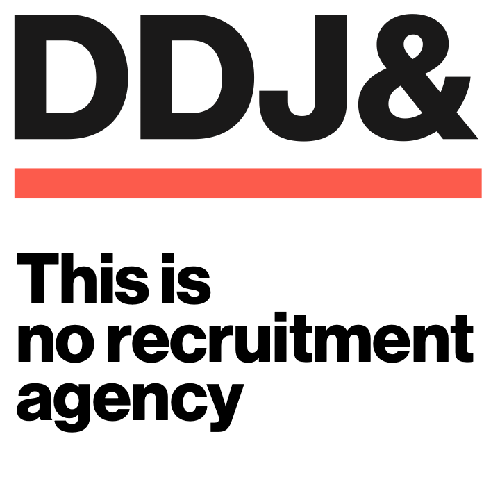 DDJ__Logo_2018.png