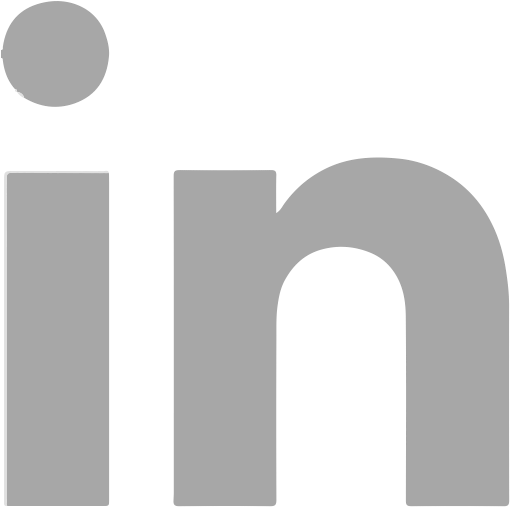 linkedin link