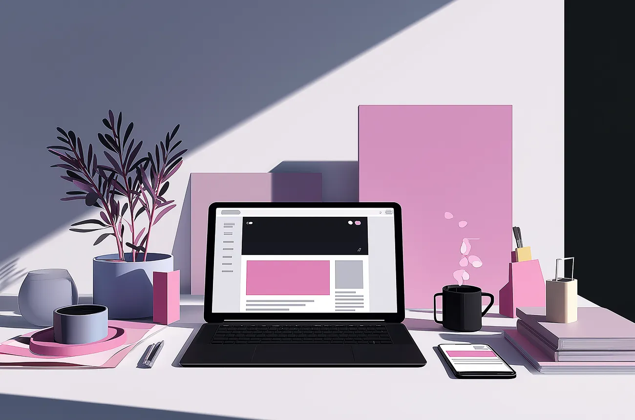 Guide: Shopify Barrierefreiheit 2025: So machst du deinen Shop EAA-konform