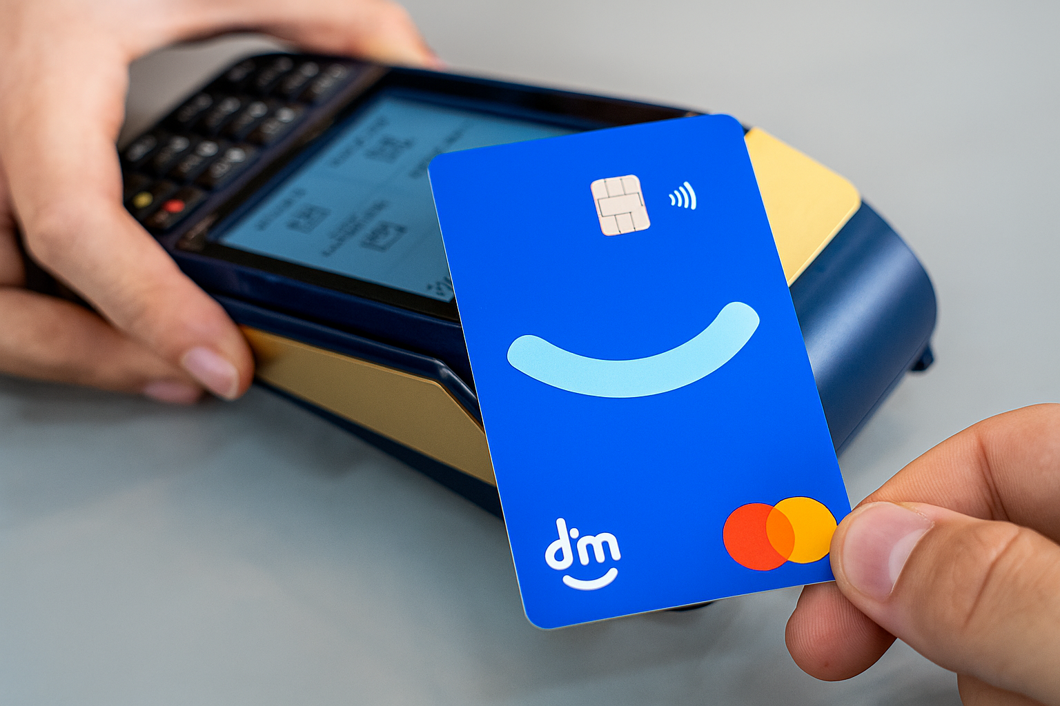 Revolucionando a Eficiência da DM: A Jornada da NexOps para a Automação e Inteligência de Dados com HubSpot