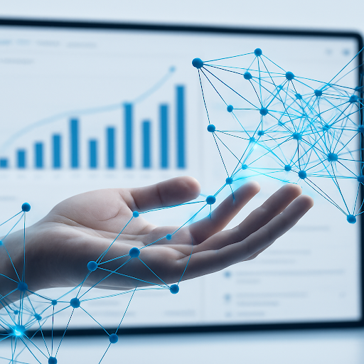 Guia Prático: Como a IA Transforma Vendas B2B em Escala 