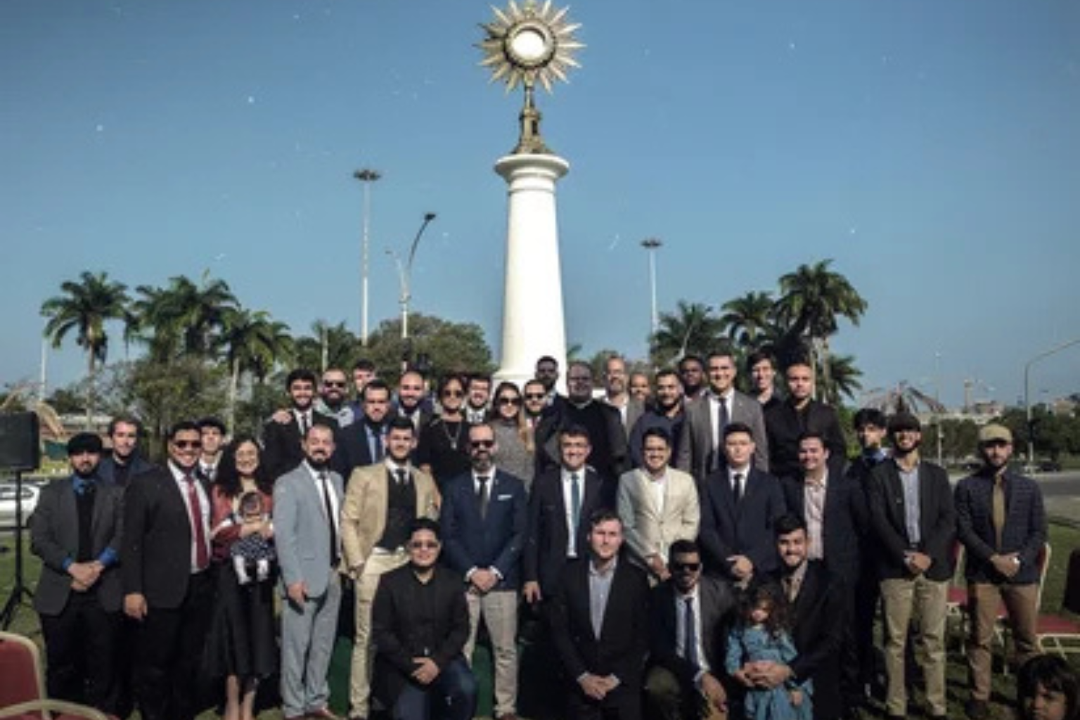 Centro Dom Bosco: Unificando a Experiência do Cliente e as Operações com o Hub de RevOps da NexOps