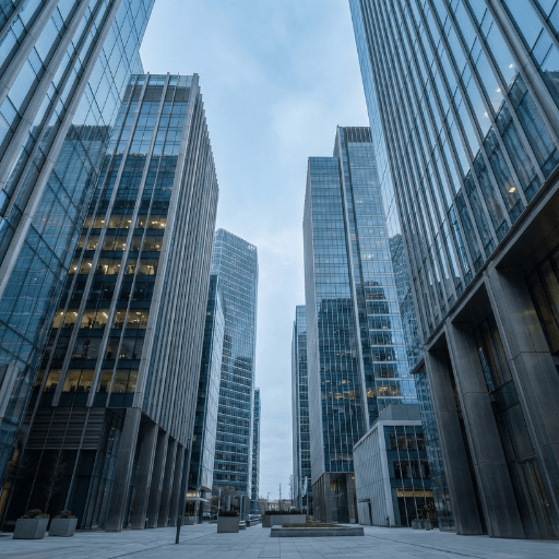 RevOps Desmistificado: Entendendo a Importância do Revenue Operations