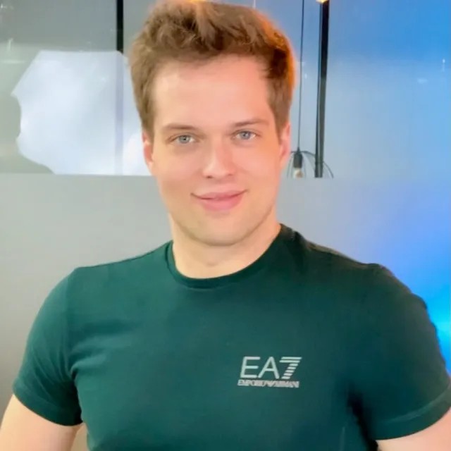 Nexforce - Estratégias Avançadas De Growth