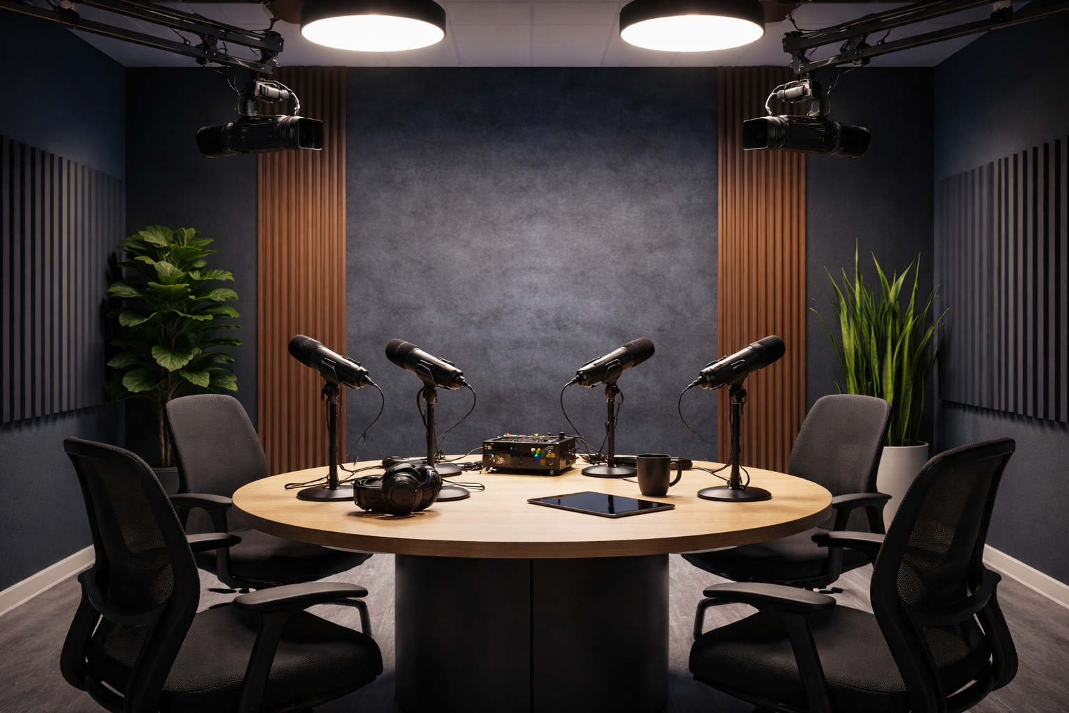 Nexforce - Estratégias Avançadas De Growth