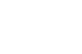 Enigma Bicycle Works