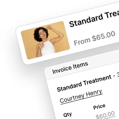 Invoice