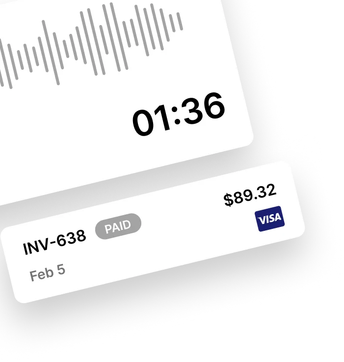 calendar date picker