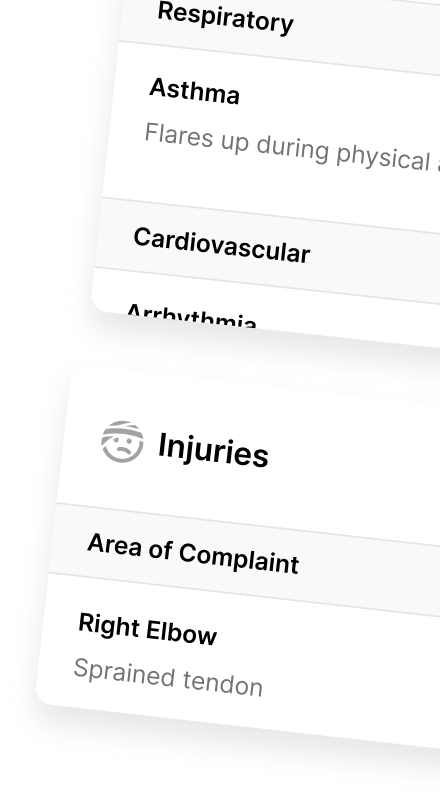 Invoice