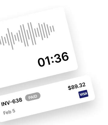 calendar date picker