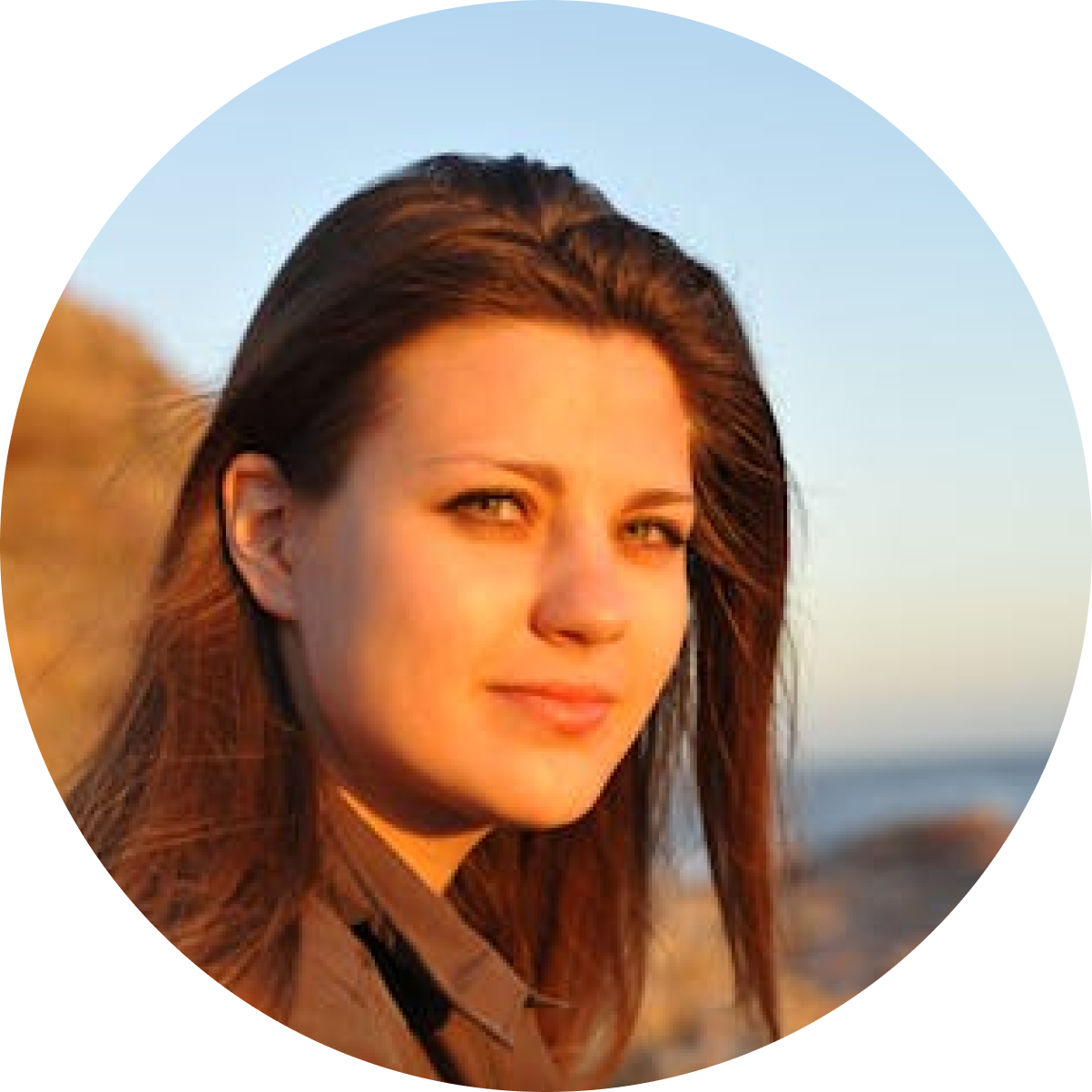 blog-author