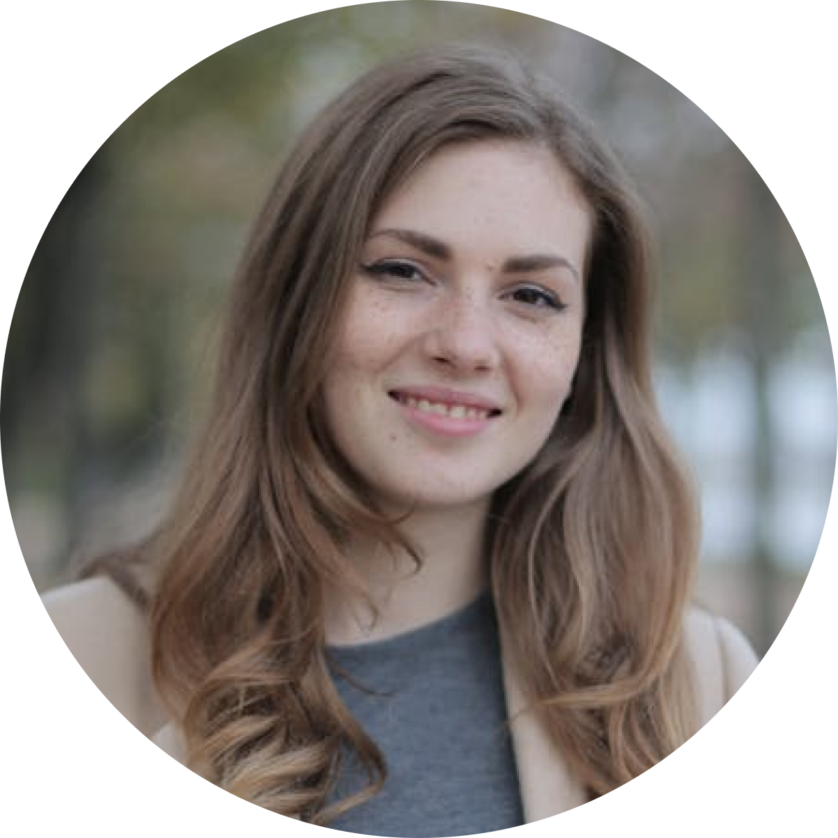 blog-author