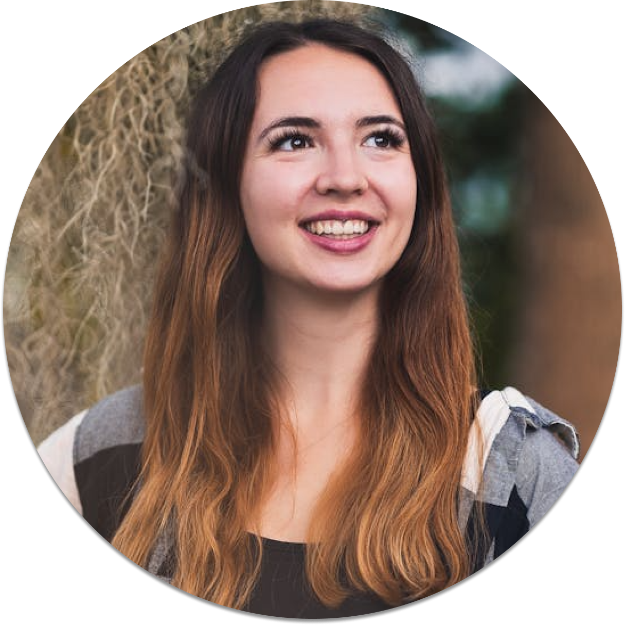 blog-author