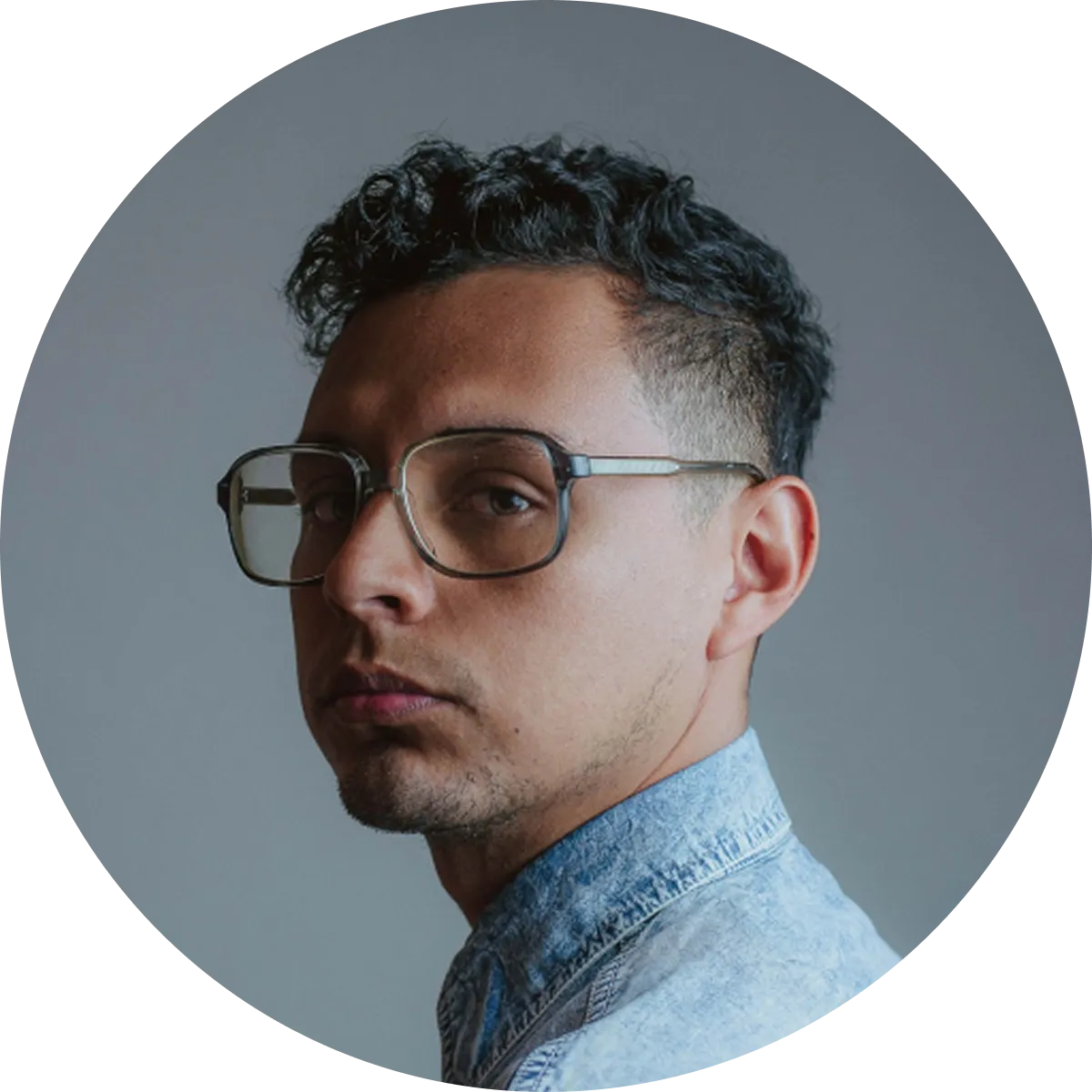 blog-author