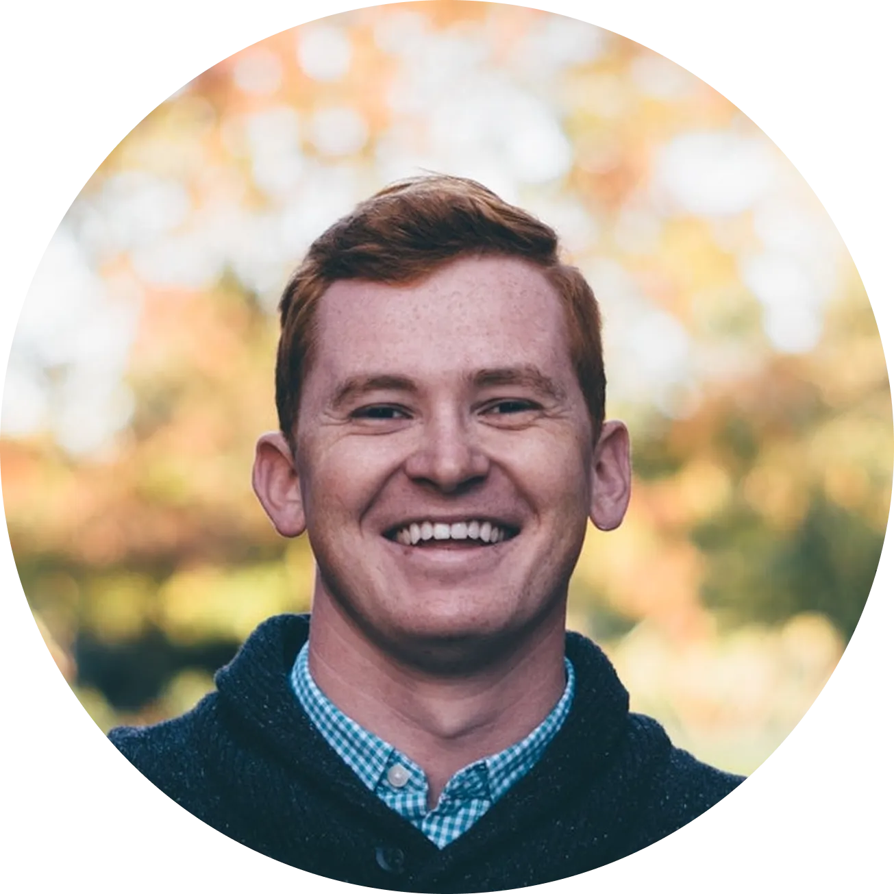 blog-author