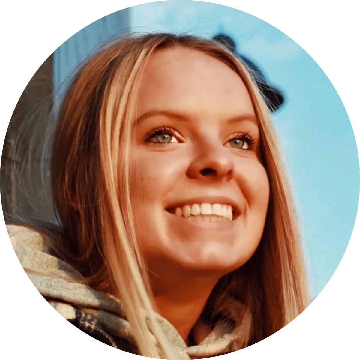 blog-author