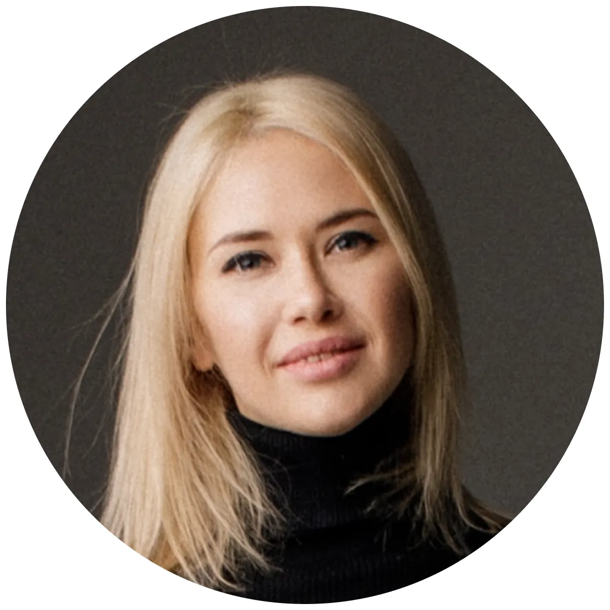 blog-author