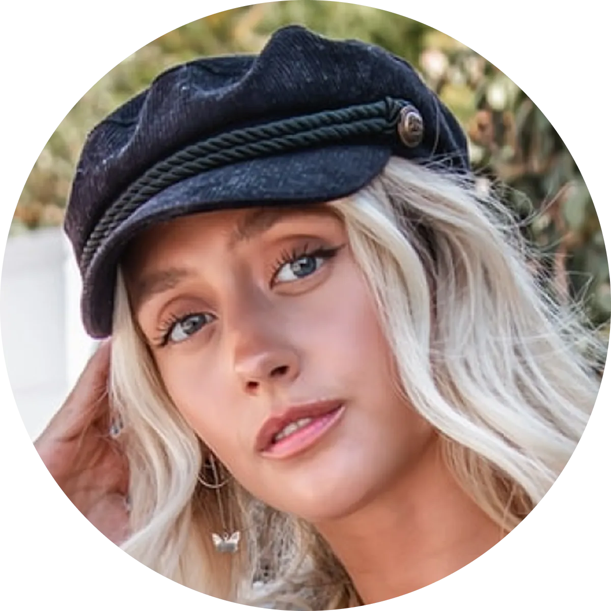 blog-author
