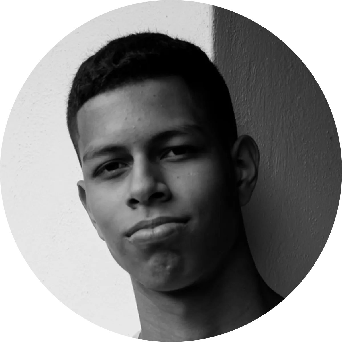 blog-author