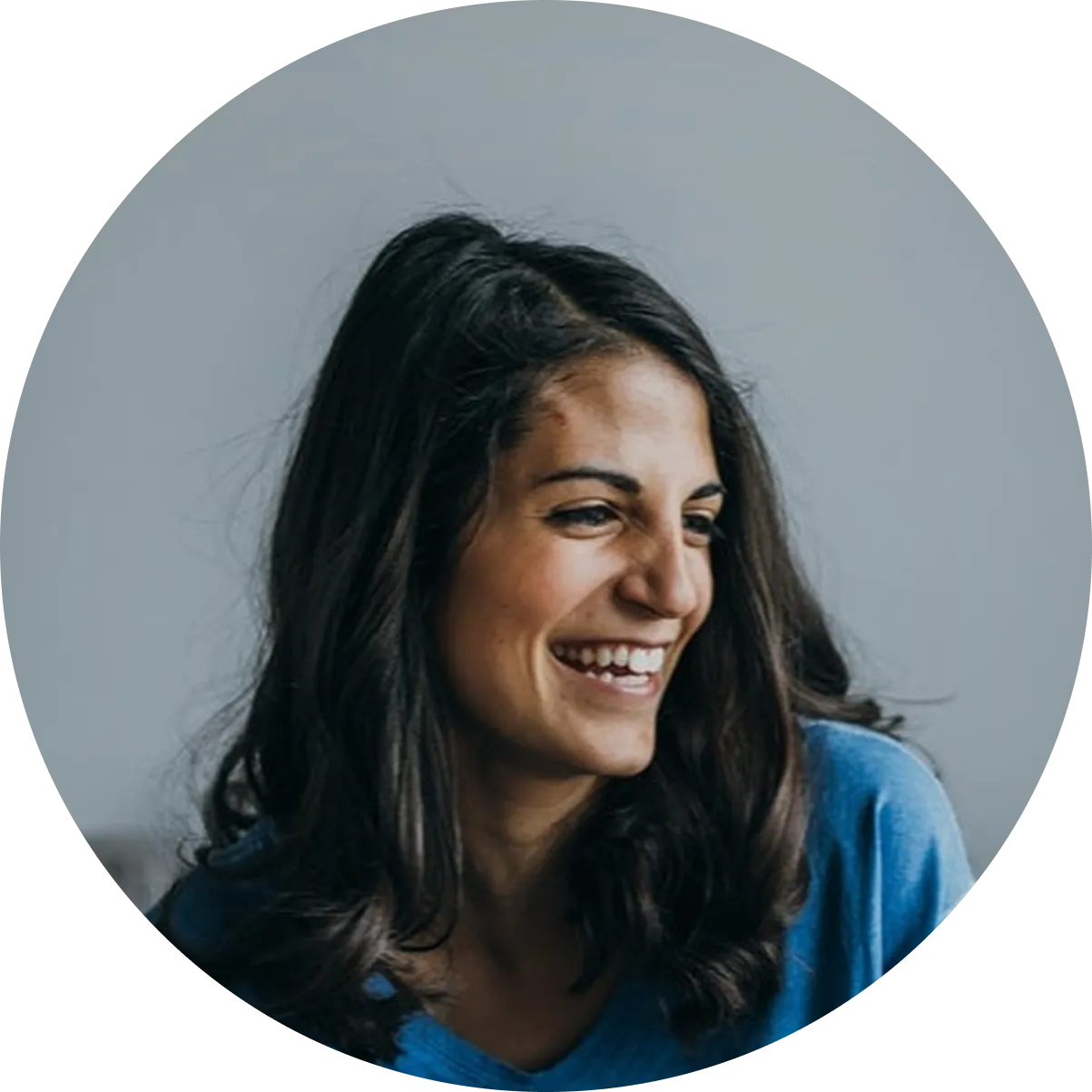 blog-author