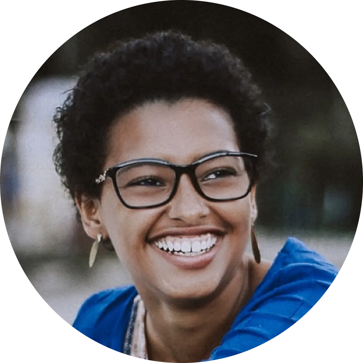 blog-author