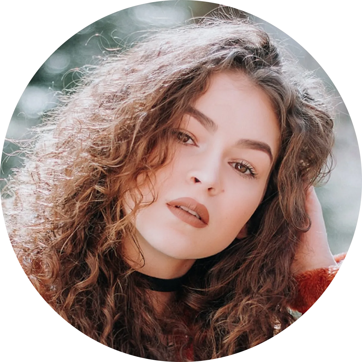 blog-author