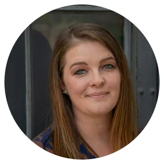 blog-author