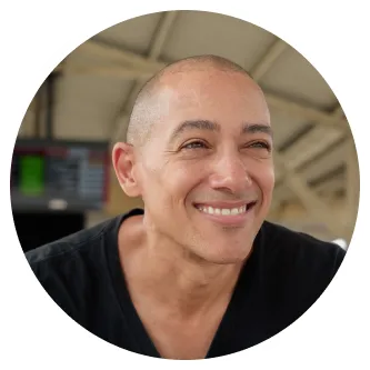 blog-author