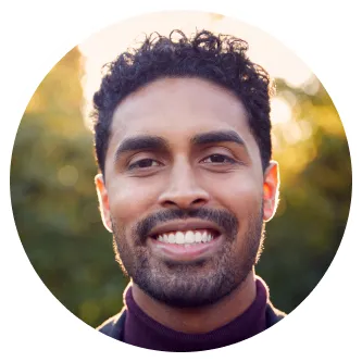 blog-author