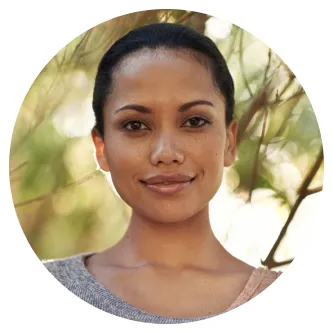 blog-author